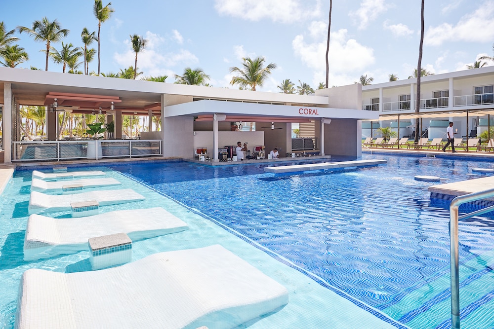 Punta Cana Vacations - Hotel Riu Palace Macao - Adults Only - All Inclusive - Property Image 93