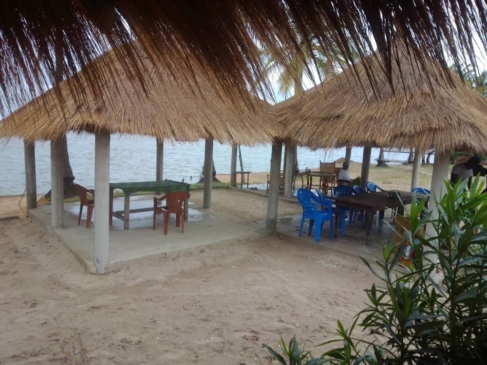 Photo 15