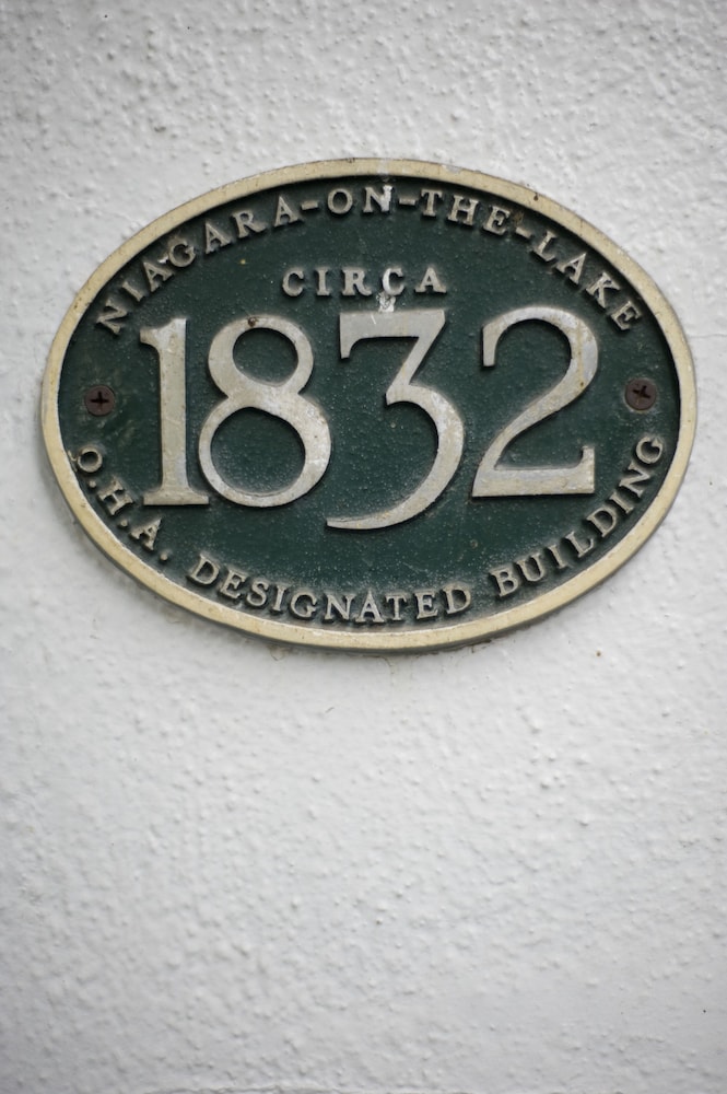 The Charles Hotel
