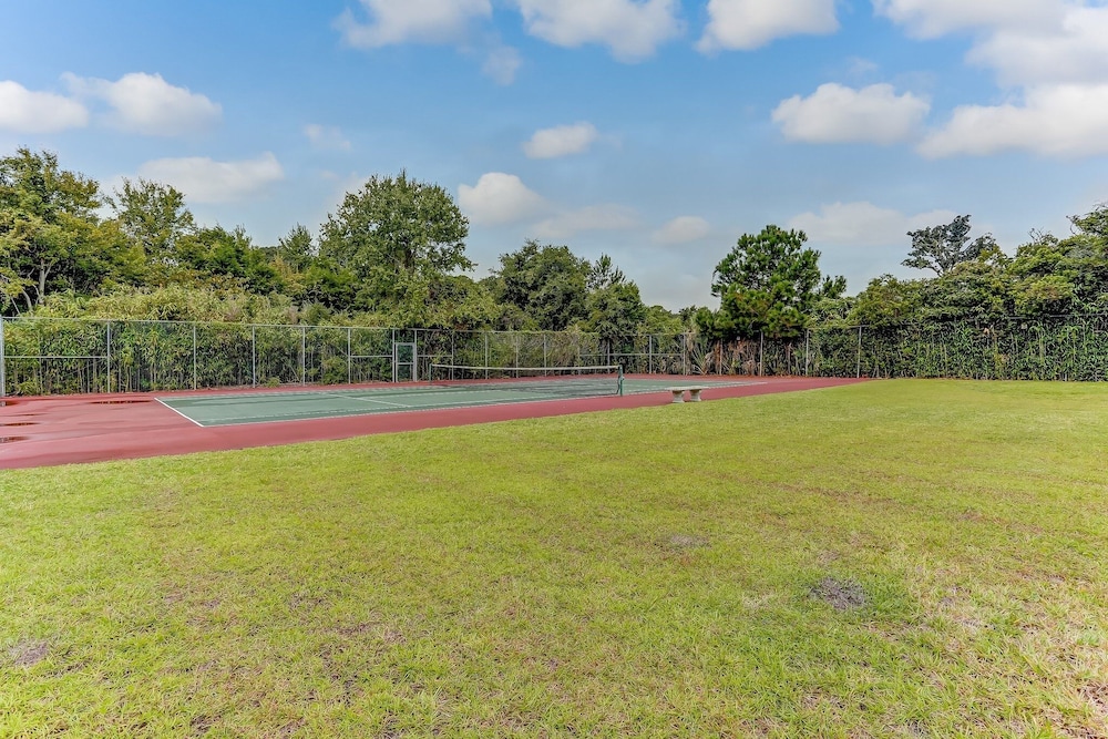 Amelia Landings 9e 2 Bedroom Condo