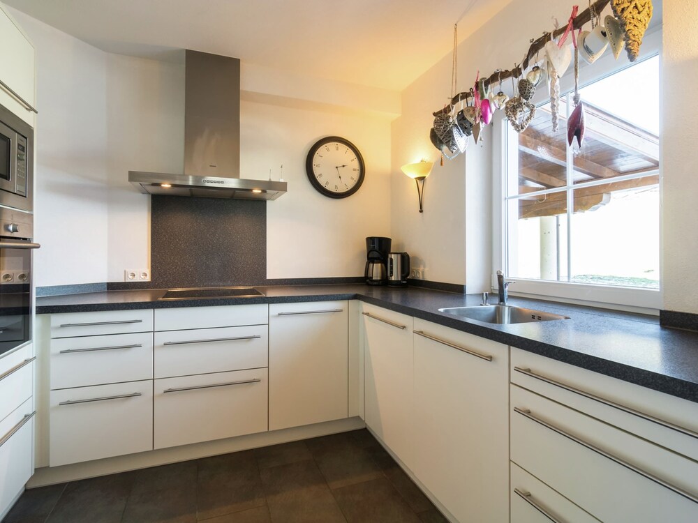 Holiday Home Brixen Near Skiwelt Slopes