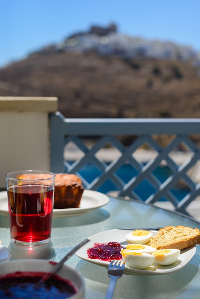 Ihthioessa Boutique Hotel - Property Image 172