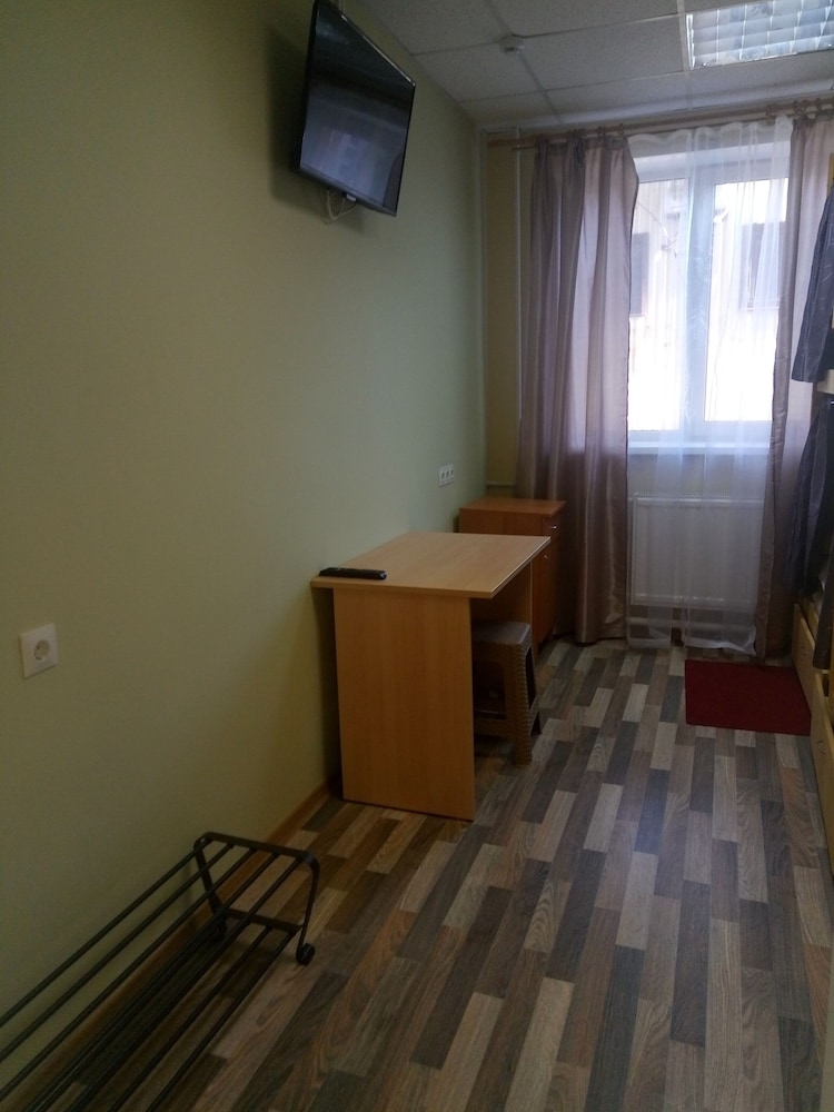 Photo 14
