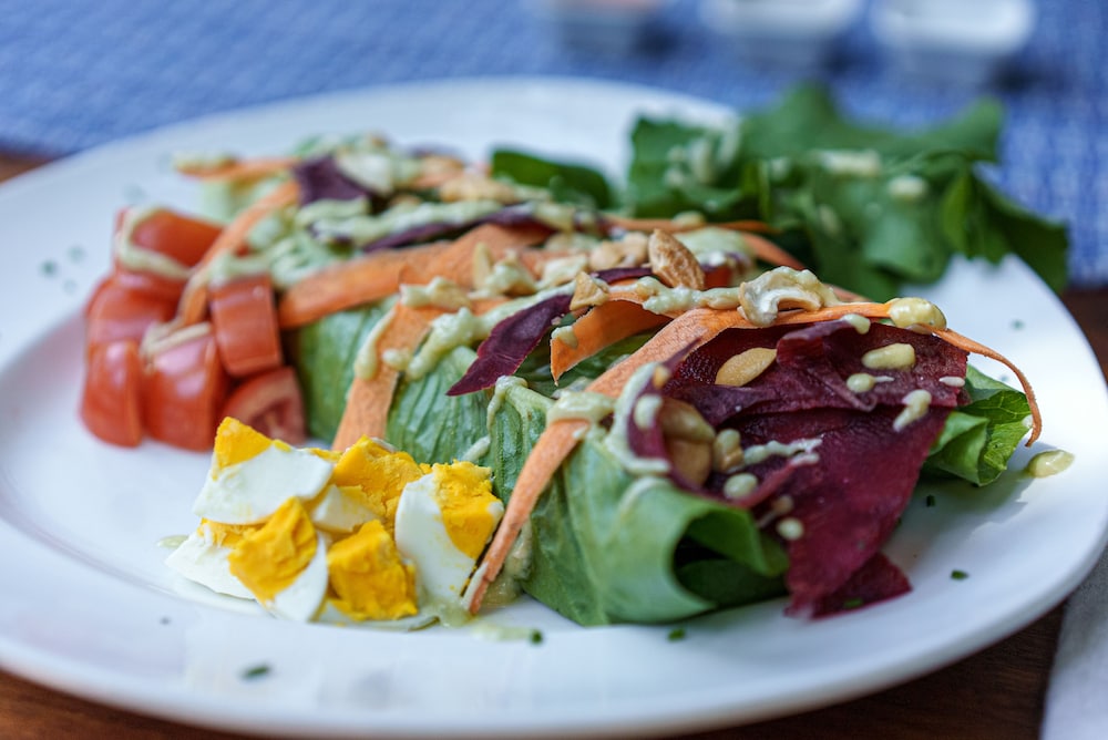 Belize Vacations - Ka'ana Resort - Property Image 203