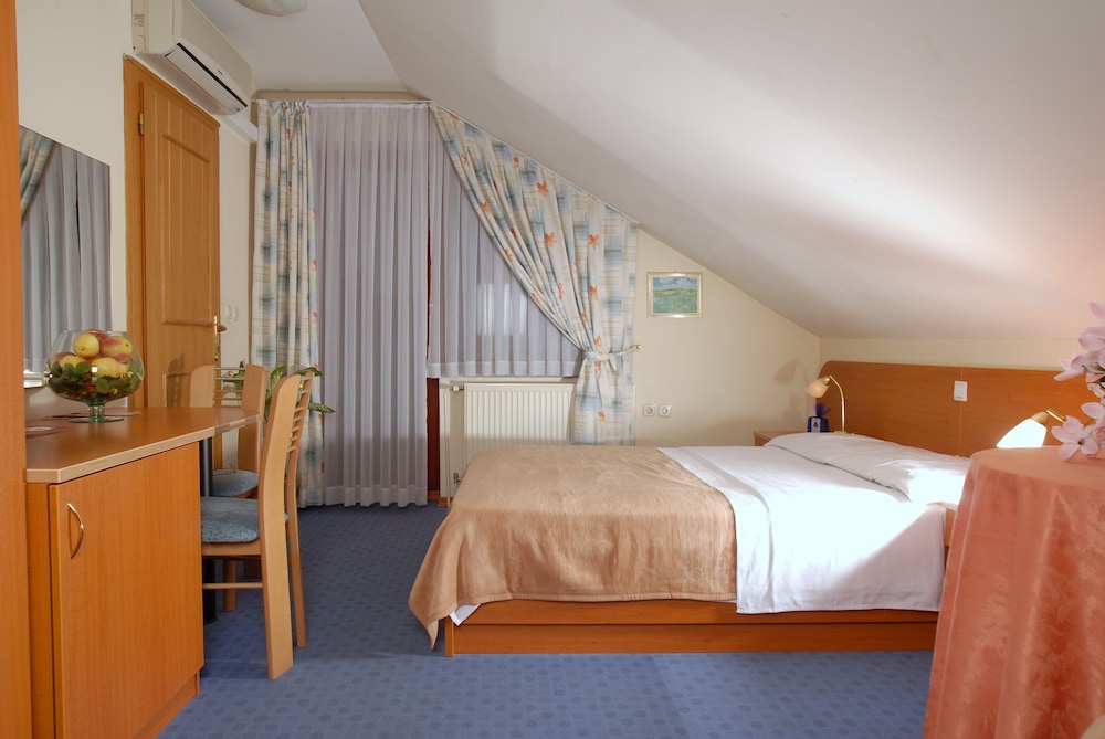 Guesthouse Bajc view 4