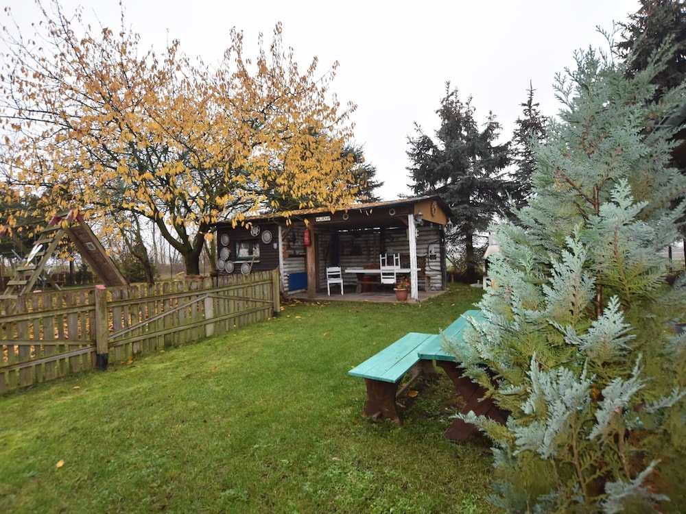 Photo 25