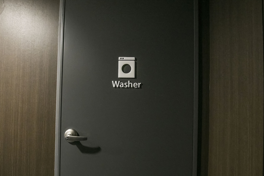 Philstay Myeongdong Station - Hostel