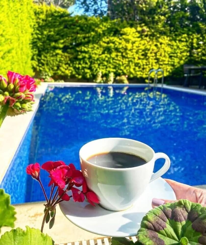 Alaçatı Otel Rebetiko - Image 7