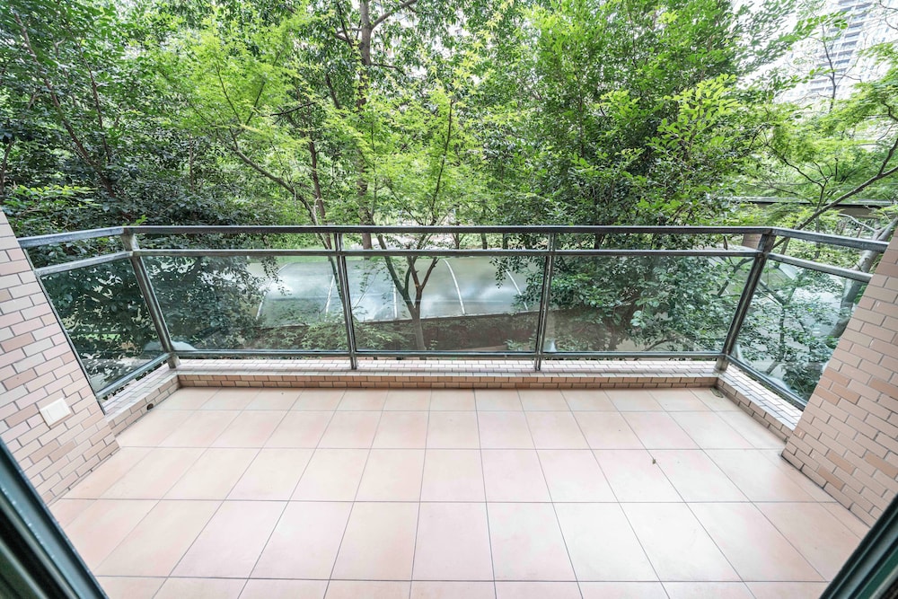 Tyms Cozy 2BR APT Renheng Riverside