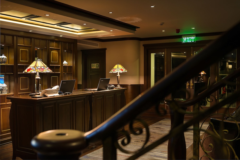 Paradise Elegance Cruise - Image 3