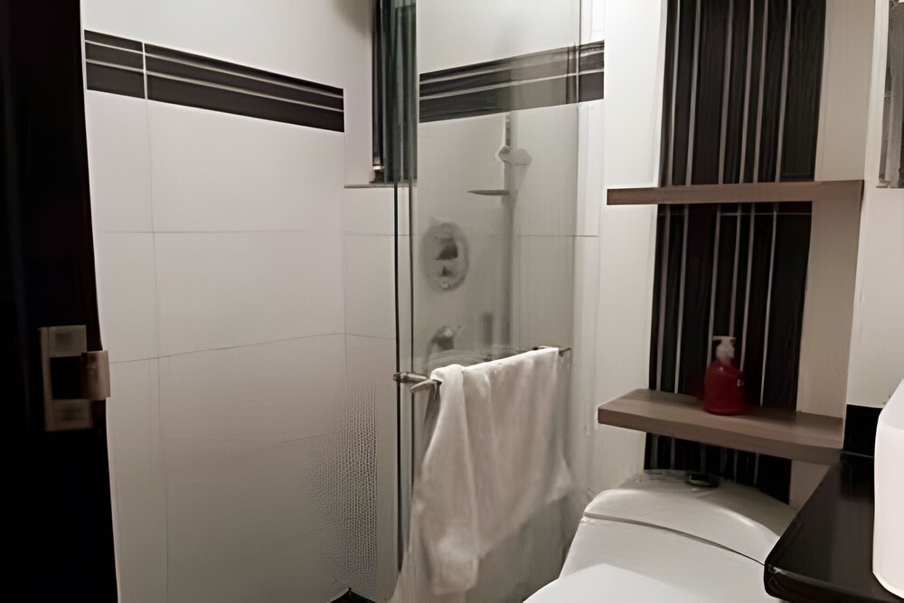 503 Moderno Aparta-Suite en Versalles Tipo Loft - Cali Tower Suites & Lofts