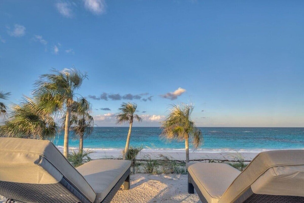 Wild Orchid 3 Bedroom 3 Home