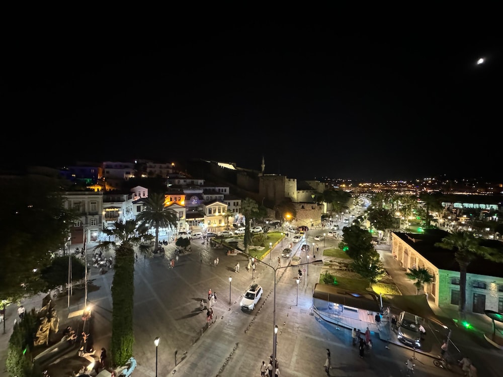 Ridvan Otel - Image 27