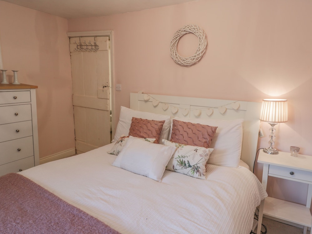 Laurel Cottage