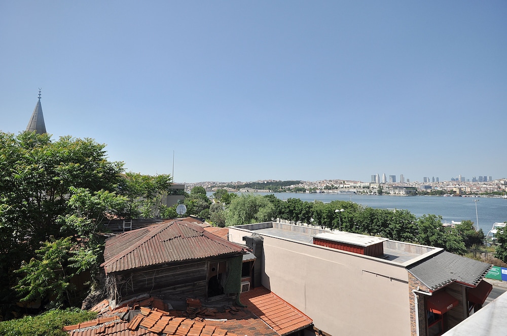 BAYKAL OTEL - Image 54