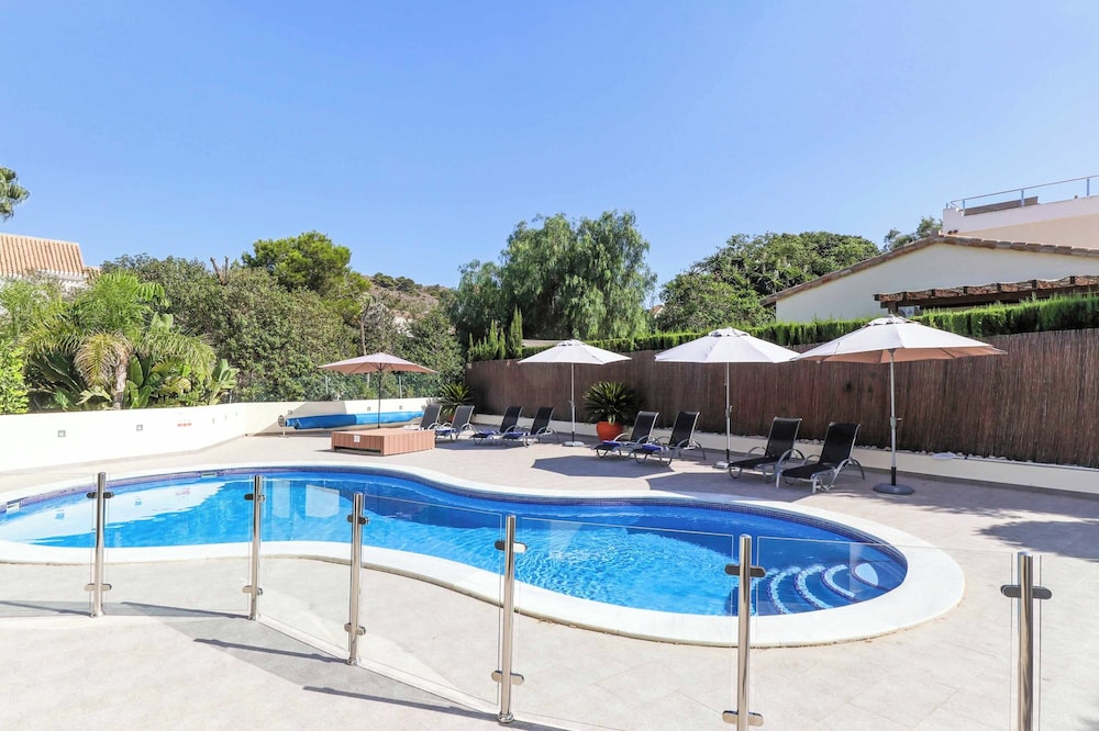 Villa Mifaya 72