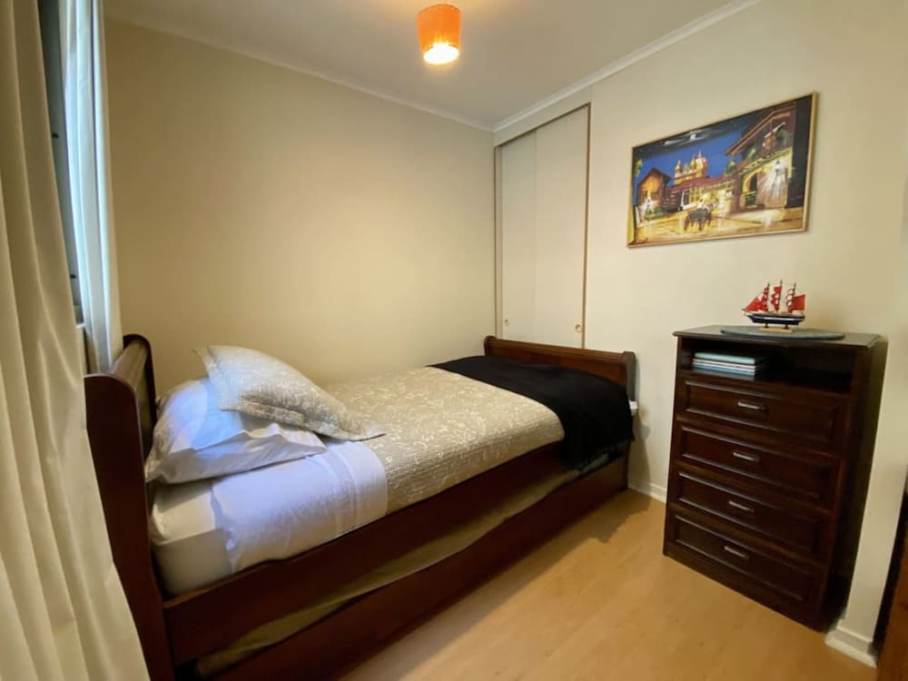 Urban Viana Bus Terminal Home Office Pool Wifi