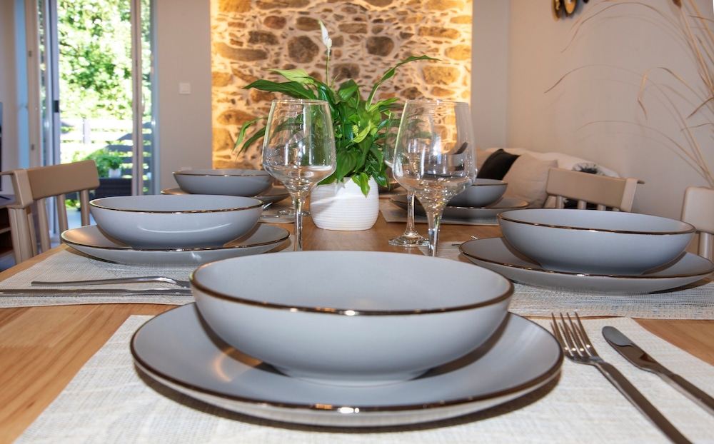 Casa di Mina s in Chania