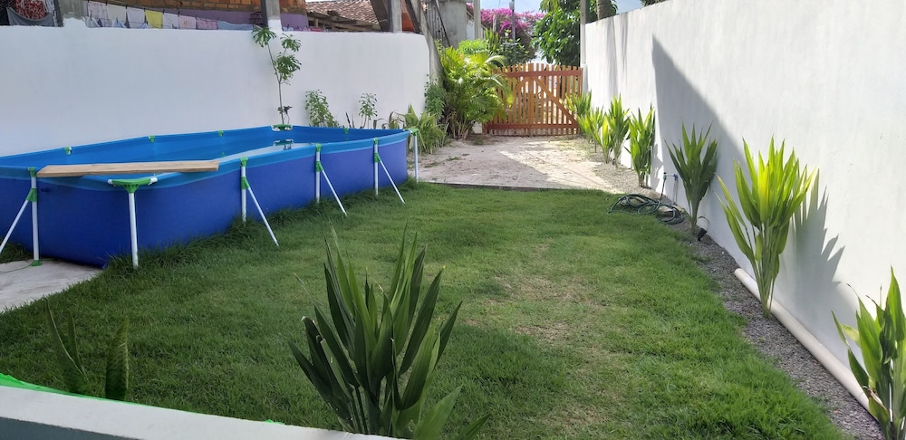 Photo 24