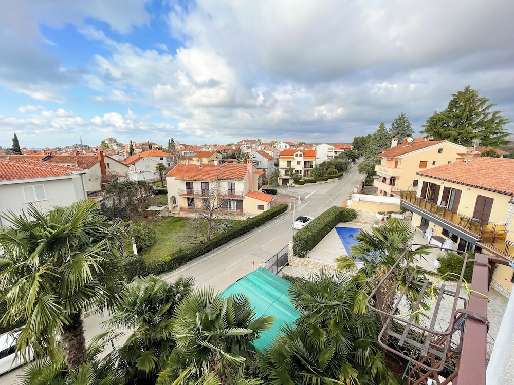 App Villa Palma 2