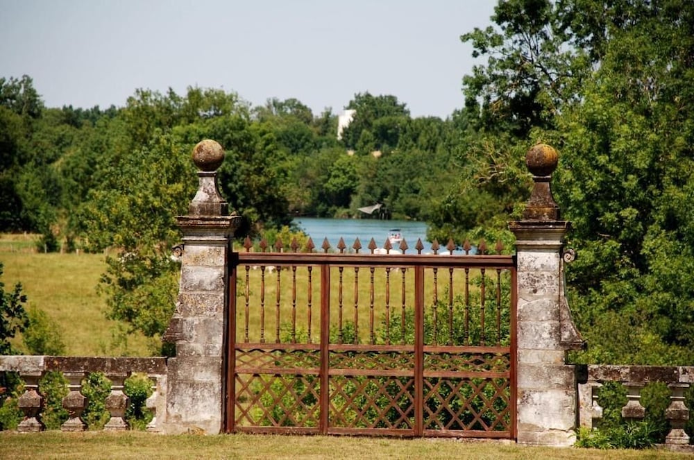 Château de Panloy, Fotografia 38