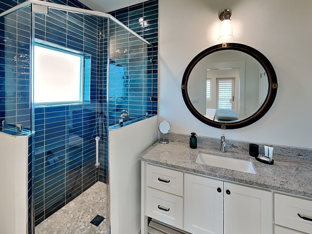 Glory Daze by Silver Sands Vacation Rentals
