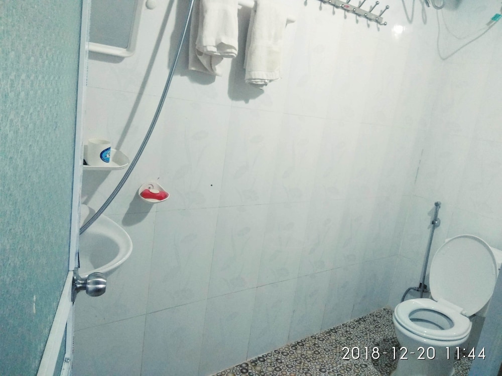 Photo 18