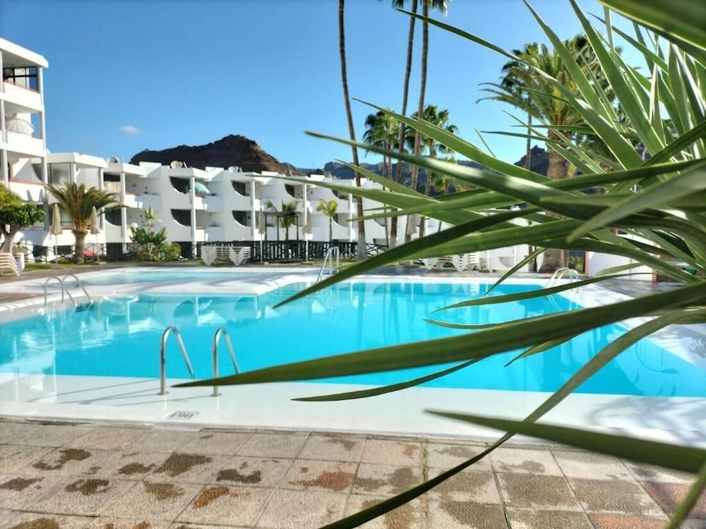Casita Angelina - Playa del Cura