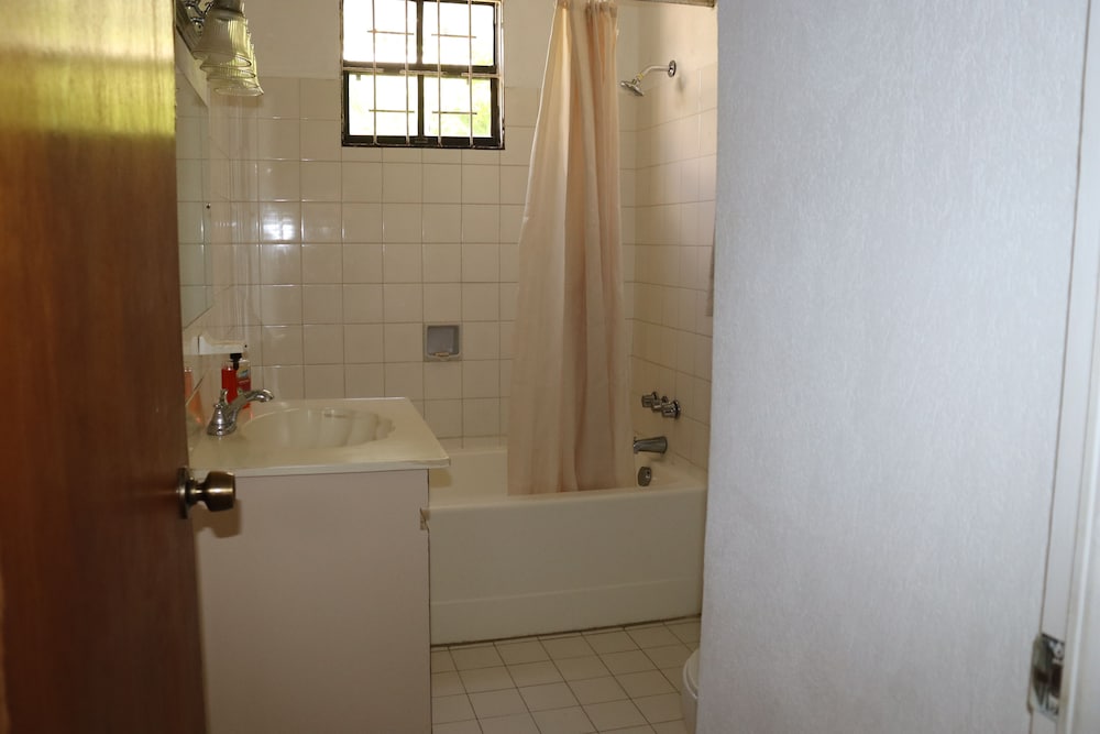 Photo 29