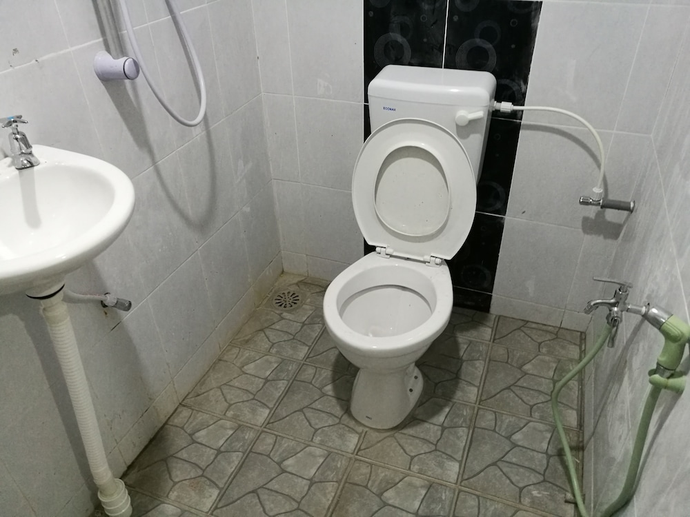223 Taman Malaysia