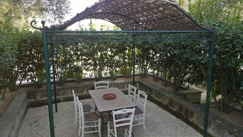 Tenuta Belvedere