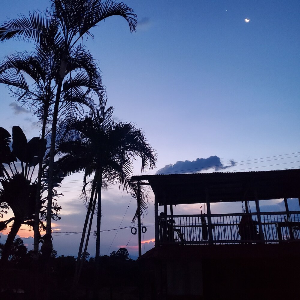 Rancho Ventura