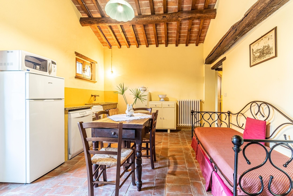 Agriturismo il Querciolo, Billede 68