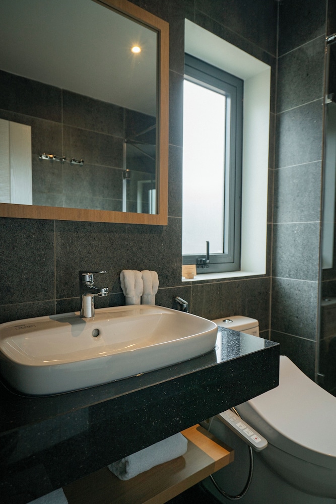 Hajime Homestay
