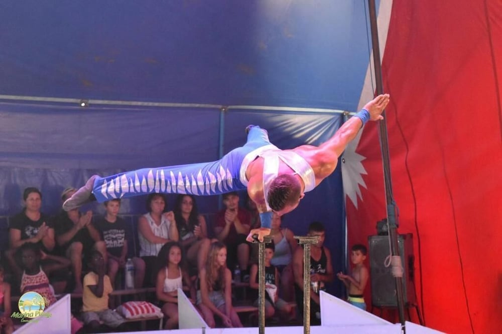 Photo 11