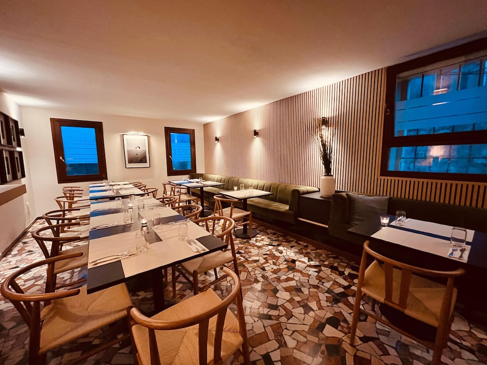 Tilly's Locanda