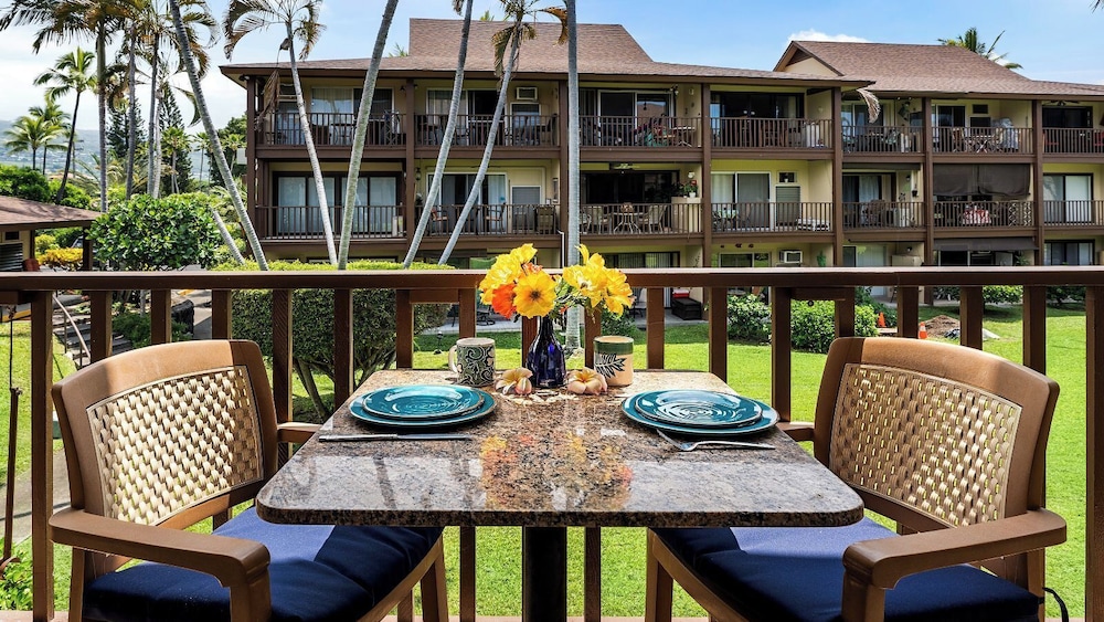 Concierge Included - AC - Completely Updated- Vrkcv
