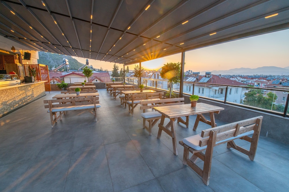 Belci City Residence - Image 81