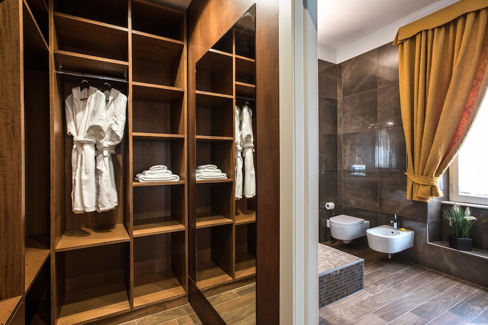 Alta Luxury Apartments - Oca Apartment