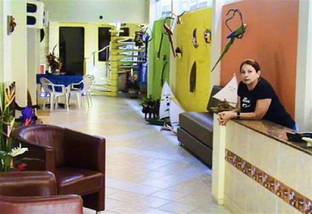 human