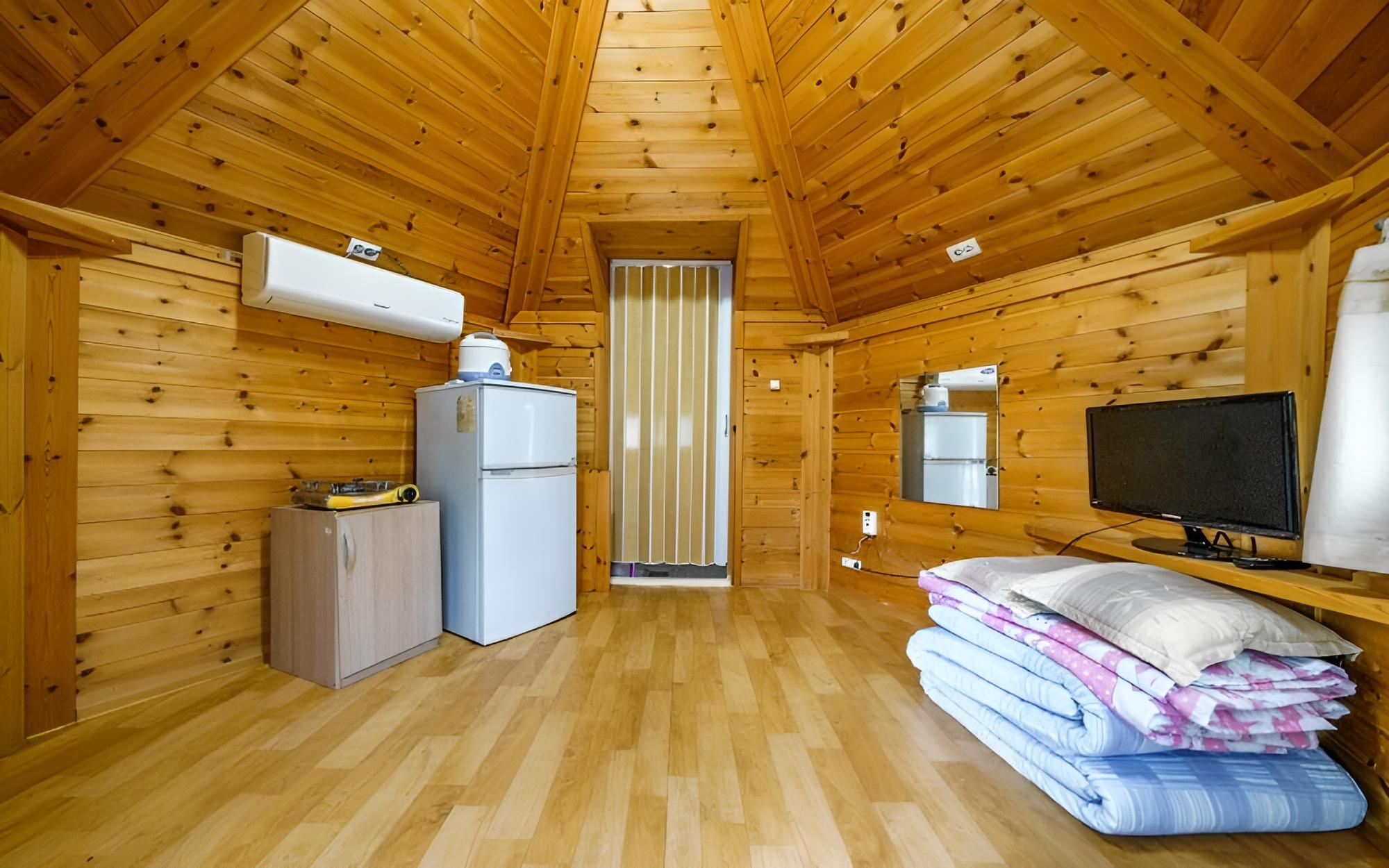 Photo 45