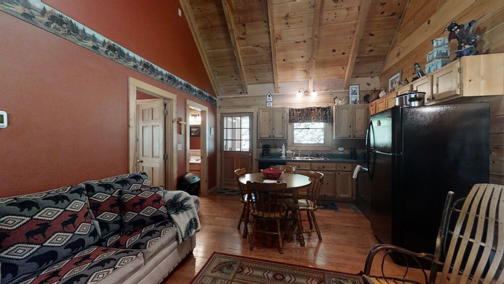 Photo 7
