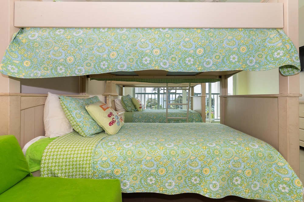 Aqua Chiara Condo by Acomodo Bijao Long Stay