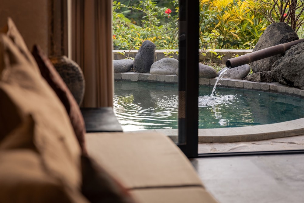 Shibumi - Ubud