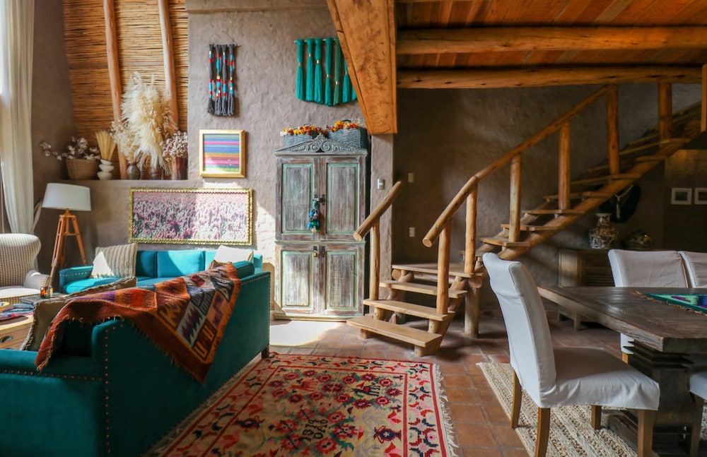 w Fabulous 3BR House in Villa Sagrado