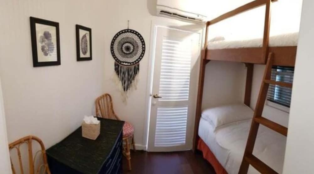 GYP SEA Saint Barth - Property Image 27