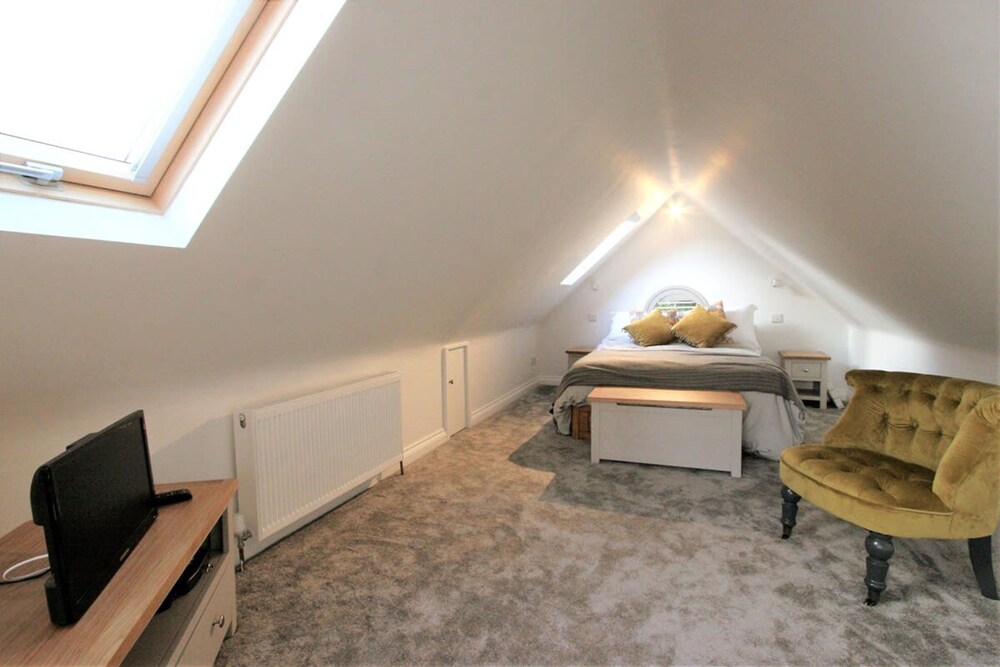 Photo 27