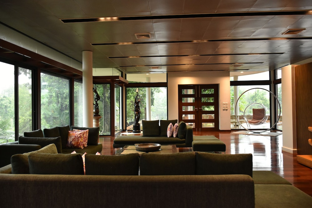Monlada Khaoyai