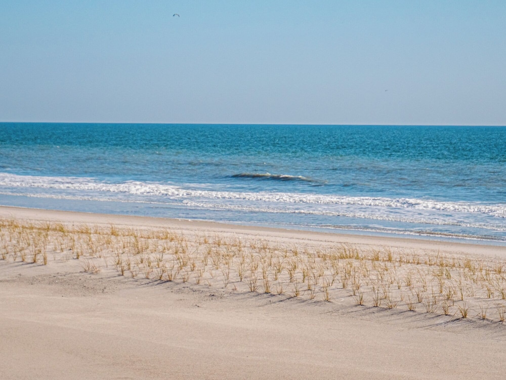 Carrle/Trachtman by Topsail Realty