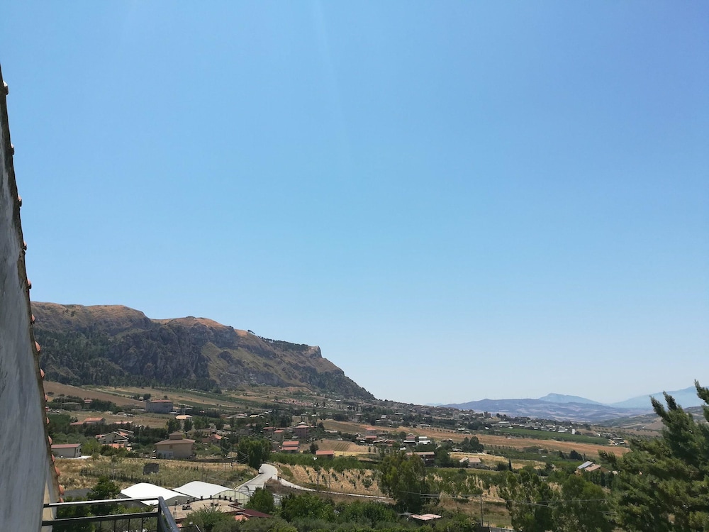 Kairos B&B